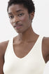Mey Poetry Classy Camisole
